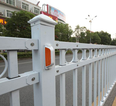 1554859021298091.jpg 1547792634582859.jpg